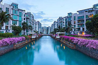 《生化危机9》很有可能在夏季游戏节上公布